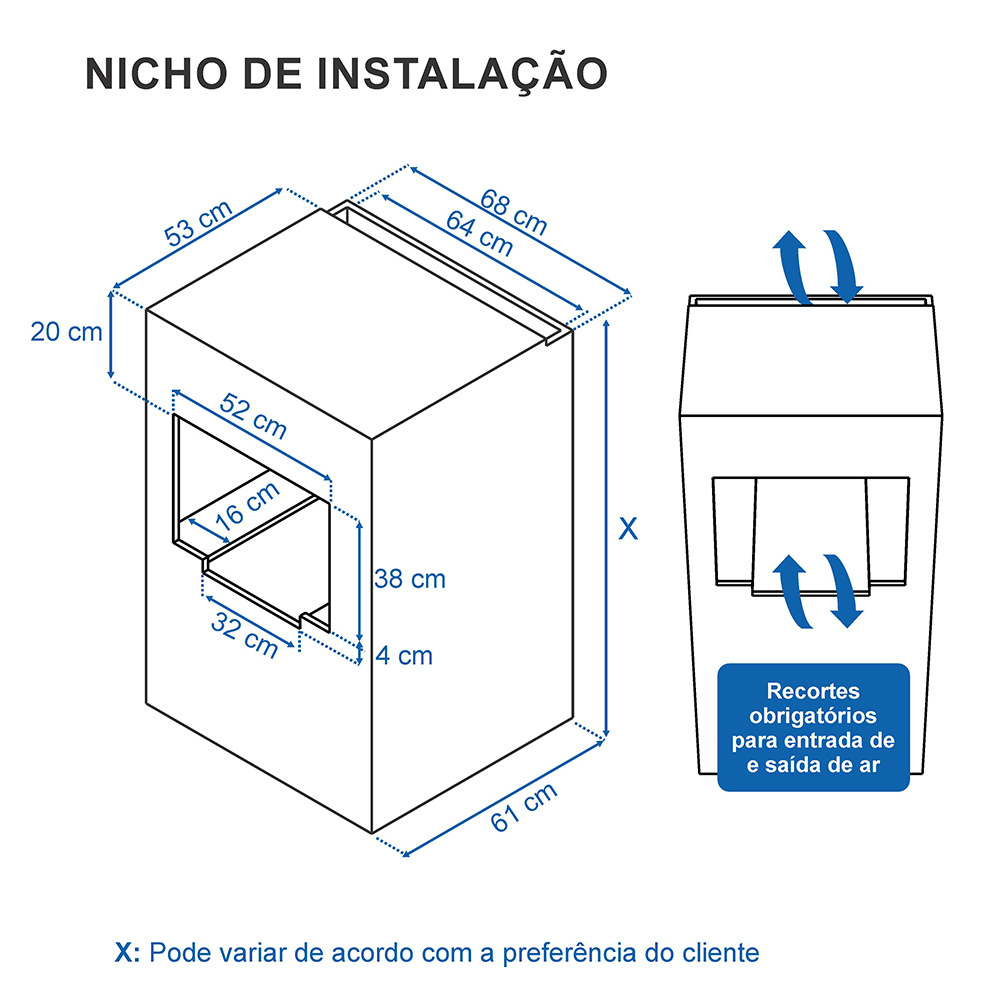 imagem 3 imagem 3