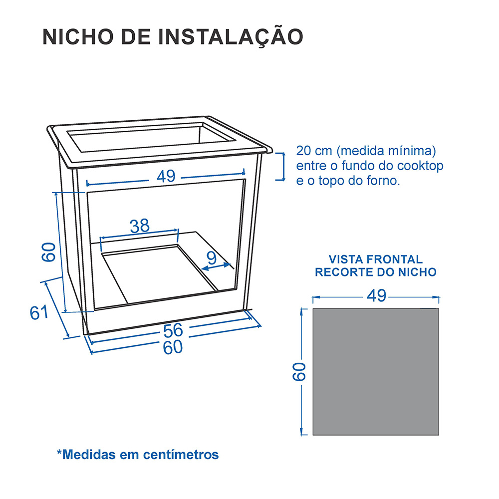 imagem 6