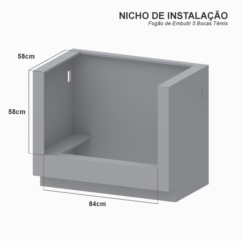 imagem 7