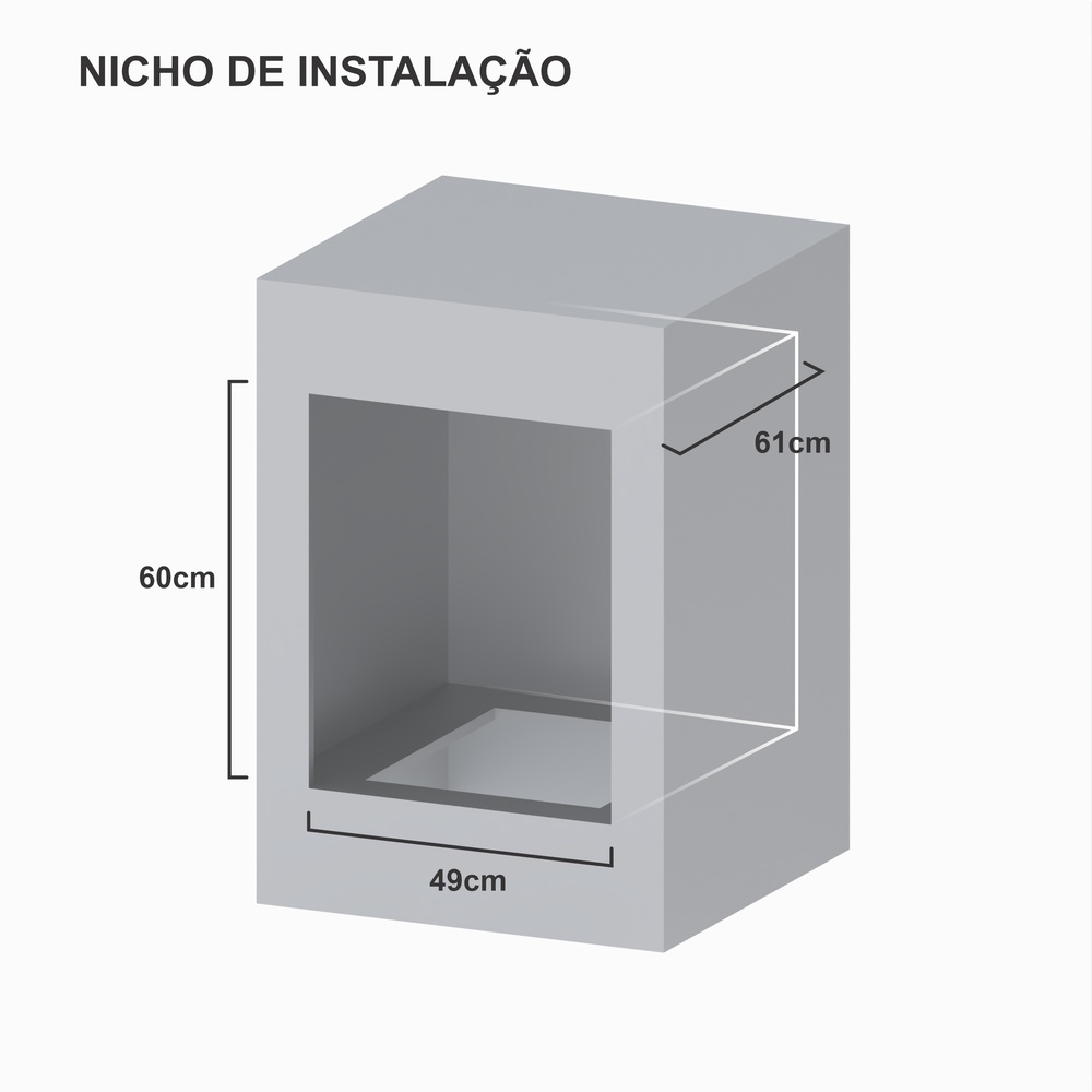 imagem 5