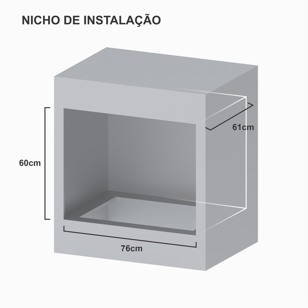 imagem 5