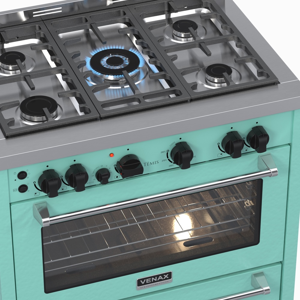 imagem 8