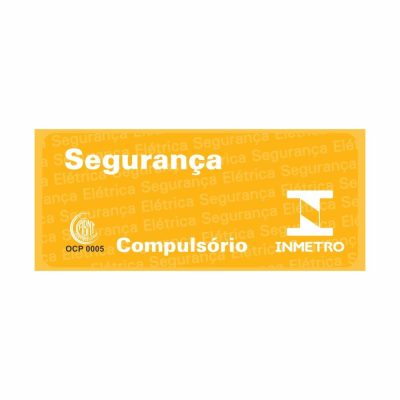 11400050853-1 Expositora Maturadora de Carne Exw300 Preto Fosco