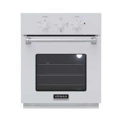 Forno de Embutir a Gas 50L Arena-Eg GIII Branco Gas GLP