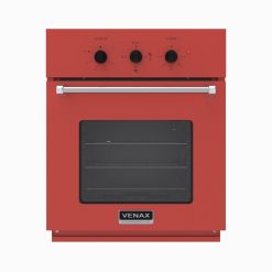 11400067584-1 Forno de Embutir a Gas 50L Arena-Eg GIII Vermelho Gas GLP