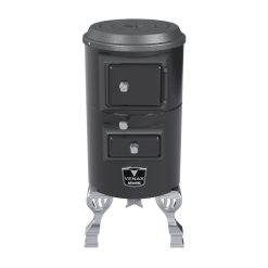 17340017523-1 Salamandra a Lenha 80