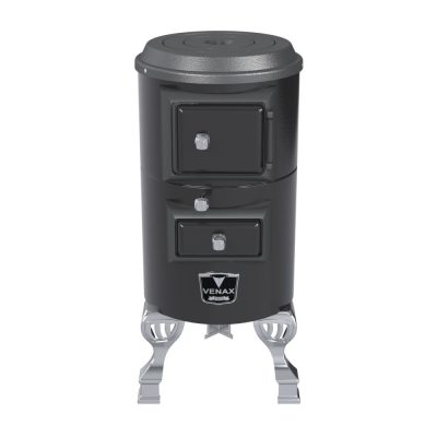 17340017523-1 Salamandra a Lenha 80