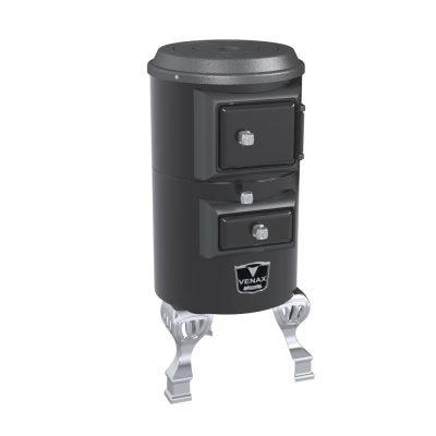 17340017524-1 Salamandra a Lenha 80