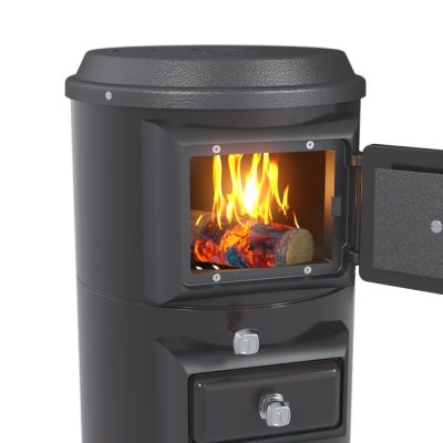 17340017525-1 Salamandra a Lenha 80