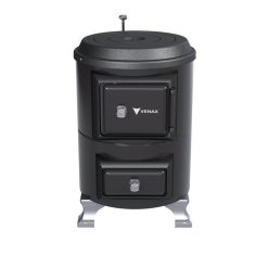 17340017526-2 Salamandra a Lenha 55