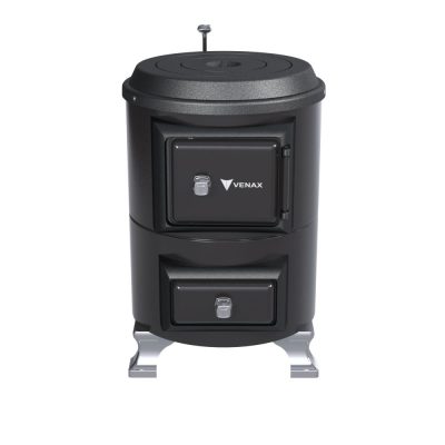 17340017526-2 Salamandra a Lenha 55