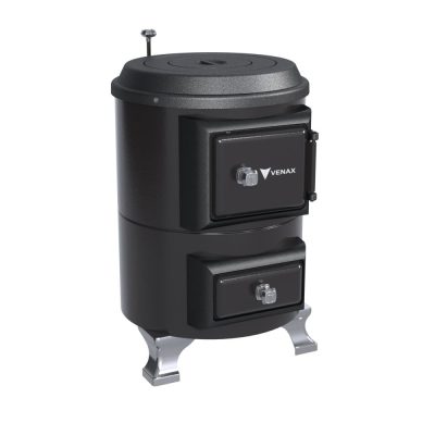 17340017527-12 Salamandra a Lenha 55