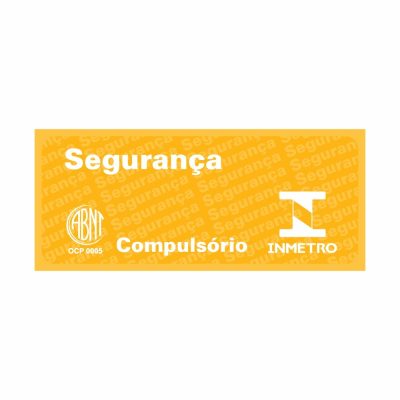 Adega Ngv 100 para 24 Garrafas Preto Fosco