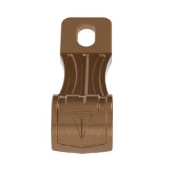 11400068464-1 Suporte do Varao Fogao a Lenha Linha Imperador