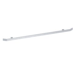 11400068492-1 Varao em Aluminio Le Corbusier N 2