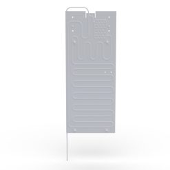 Evaporador 41 Polegadas Multiuso Linha Refrigeracao 200 Venax Branco