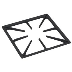 Trempe Ferro Fundido Venax 40 X 40 Cm Fogao Industrial