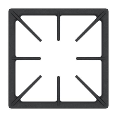 Trempe Ferro Fundido Venax 30 X 30 Cm Fogao Industrial