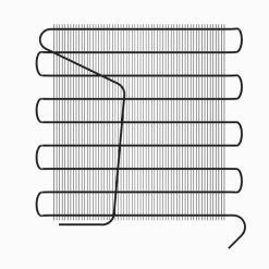 Condensador 100 Litros Refrigeracao Venax