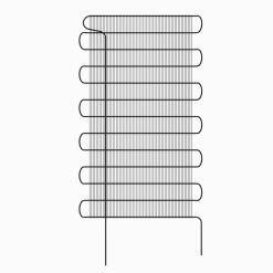 Condensador Adega 175 Litros Refrigeracao Venax