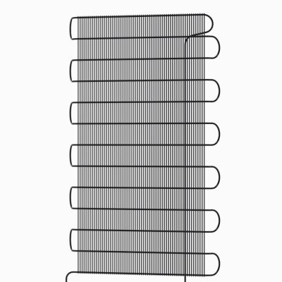 17340029909-1 Condensador Adega 175 Litros Refrigeracao Venax