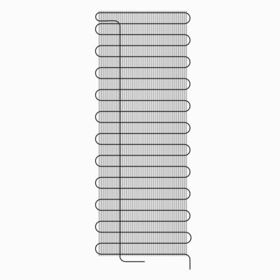 Condensador 200 Litros Refrigeracao Venax