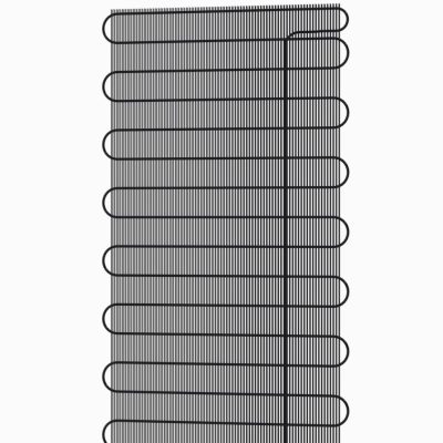 Condensador 200 Litros Refrigeracao Venax