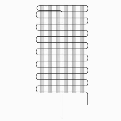 Condensador Adega 285 Litros Refrigeracao Venax