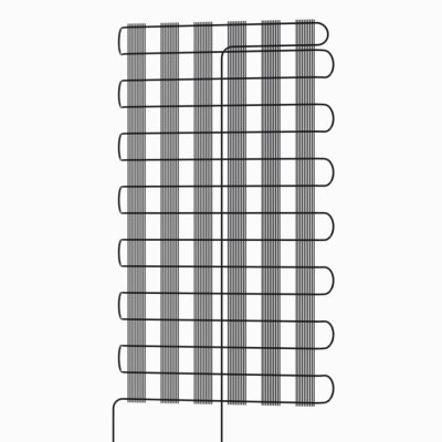 Condensador Adega 285 Litros Refrigeracao Venax