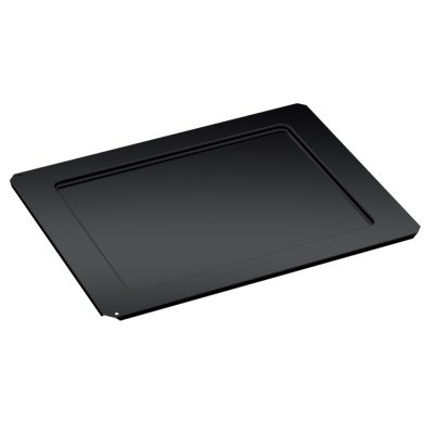 17950008054-1 Bandeja Coletora de Gordura Venax para Forno 90 L e Fogao 5 Bocas