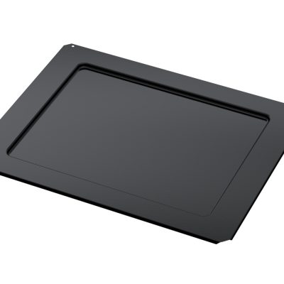 17950008056-1 Bandeja Coletora de Gordura Venax para Forno 90 L e Fogao 5 Bocas