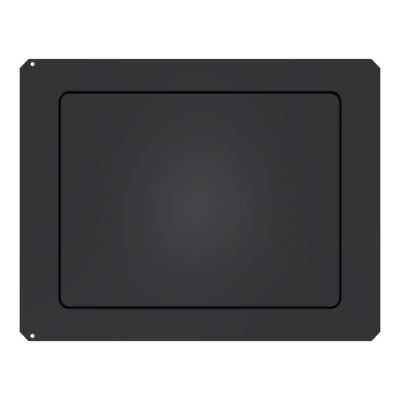 17950008057-1 Bandeja Coletora de Gordura Venax para Forno 90 L e Fogao 5 Bocas