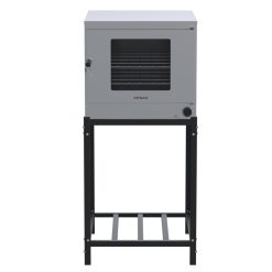 11400067888-1 Forno Industrial FI 109L com Base Inox Gas GLP