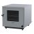 11400067910-1 Forno Industrial FI 109L de Bancada Inox Gas GLP