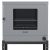 11400067926-1 Forno Industrial FI 77L com Base Inox Gas GLP