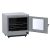 11400067939-1 Forno Industrial FI 77L de Bancada Inox Gas GLP