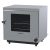 11400067940-1 Forno Industrial FI 77L de Bancada Inox Gas GLP