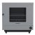 11400067941-1 Forno Industrial FI 77L de Bancada Inox Gas GLP