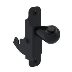 Tranca da Porta do Forno Industrial Venax 77L e 109L