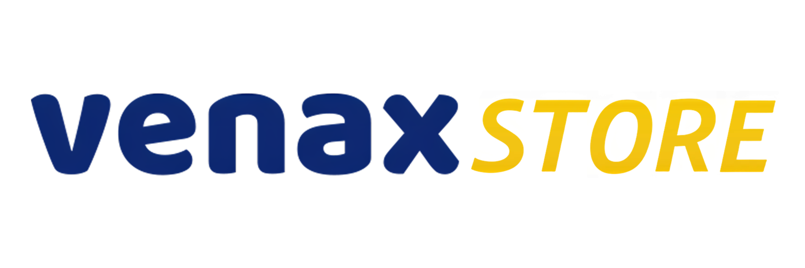 Venax Store